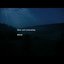 Alone and excruciating - Single