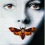 Silence of the Lambs