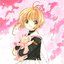 (Cardcaptor99) - Single