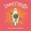 Literally Dead!! - Single