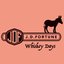 Whiskey Days