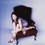 Yuki Kimura/Best Selection