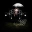 From Here On Out - EP