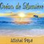 Océan de lumière