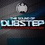 Ministry Of Sound: The Sound Of Dubstep