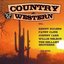 Western & Country