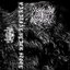 Palatial Black Steel