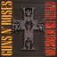 Appetite For Destruction (Super Deluxe) - 192 kHz (Super Deluxe)