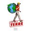 Tour de la terre