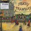 Funky Tramway (Mad Unity)
