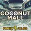 Coconut Mall