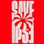 SAVE IPSE