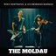 The Moldau