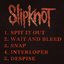 Slipknot (Demo)