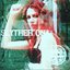 Slyther DNA - Single