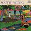 South Pacific / African Jazz / Jungle Jazz / Wild Guitars