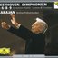 Karajan Gold | Beethoven: 9 Symphonien | Symphonien 5,6,8,9 | cd6