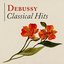 Debussy: Classical Hits