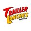 Trailler Lanches