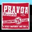 Pravda Records: The First 25 Years