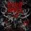 Abyssal Extermination