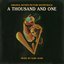 A Thousand and One (Original Motion Picture Soundtrack)