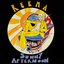 Sunny Afternoon - Single