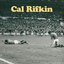 Cal Rifkin - EP