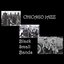 Chicago - Black Small Bands