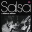 Salsa a Musical History