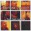 Three Chord Lovesongs