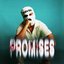 Promises