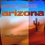 Arizona