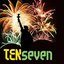 TENseven