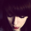 Avatar for Bookworm980