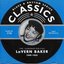 The Chronological Lavern Baker 1949-1954