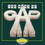 The Best Of Gap Band