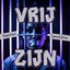 Vrij Zijn - Single