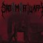 Sadomortuary