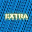 Extra