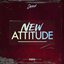 New Attitude