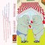 Jerry Paper / Andy Boay