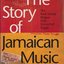 The Story Of Jamaican Music: Dancehall Good To We 1982-1993 [Disc 4]