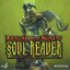 soul reaver 1 ost