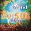 Super Sol Nova - Volume 1