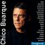 Chico Buarque Songbook, Vol. 4