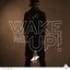 Wake Me Up - Remixes