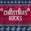 Christmas Rocks