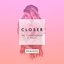 Closer (Remixes)