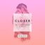 Closer (Remixes)